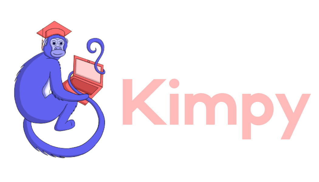 Kimpy